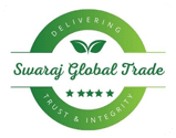 Swaraj Global Trade