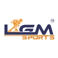 LGM SPORTS