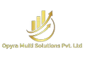 Opyra Multi Solutions