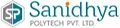 SANIDHYA POLYTECH PVT LTD