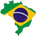 Brazil Sugar Suppliers