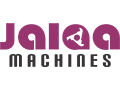 JALAA MACHINES