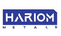 Hariom Metals Private Limited