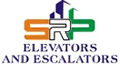 SRP ELEVATORS AND ESCALATORS