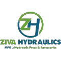 ZIVA HYDRAULICS