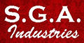 S. G. A Industries