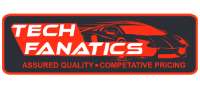 TECHFANATICS EQUIPMENT LIMITED