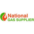 National Gas Supplier