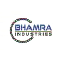 BHAMRA INDUSTRIES