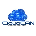 Cloud Can Technologies Private Limited