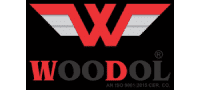 Woodol International Private Limited