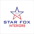 Star Fox Interiors