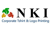 NKI EXPERTISE CLOTHING