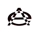 AKSHAYA ENGINEERS