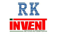 RK INVENT WELD AUTOMATION PRIVATE LIMITED