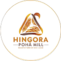 Hingora Poha Mill