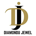 Diamondu Jewel