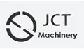 Jct Machinery Co., Ltd