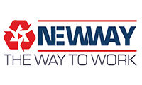 NEWWAY AUTO EQUITPMENTS