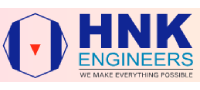 HNK ENGINEERS