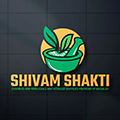 SHIVAM SHAKTI