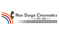 NAV DURGA CHROMATICS PVT. LTD.