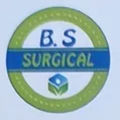 B.S SURGICAL