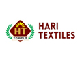 Hari Textile