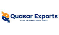 QUASAR EXPORTS