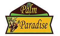 Palm Paradise Natural Food Products