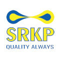 Sri Ramkarthic Polymers Pvt Ltd