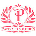 Papia Id Solution