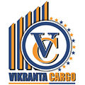 Vikranta Cargo