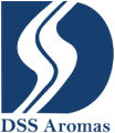 DSS AROMAS