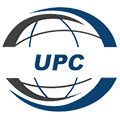 UPC INSTRUMENTS PVT LTD