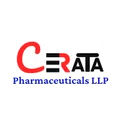 Cerata Pharmaceuticals LLP