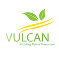 VULCAN CERAMICS COMPANY PRIVATE LIMITED