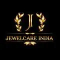 JEWELCARE INDIA