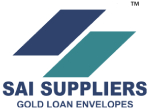 SAI SUPPLIERS