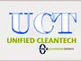 UNIFIED CLEANTECH