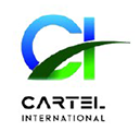 Cartel International 