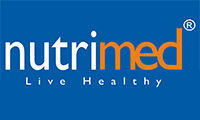 Nutrimed Dairy LLP