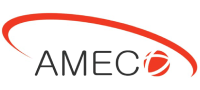 AMECO Engineering