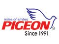 PIGEON UDYOG