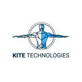 KITE TECHNOLOGIES