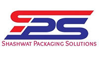 Shashwat Packaging Solutions