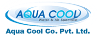 Aqua Cool Co. Private Limited