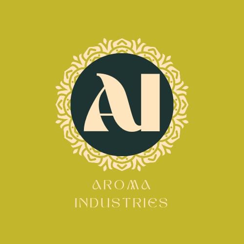 AROMA INDUSTRIES