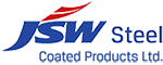 JSW STEEL COATED PRODUCTS LIMITED