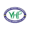 Vitalize Herbs Pharmacy